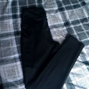 Women's leggings